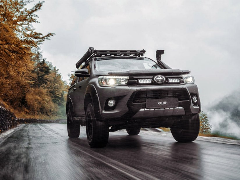 dopolnitelnaya optika.jpg