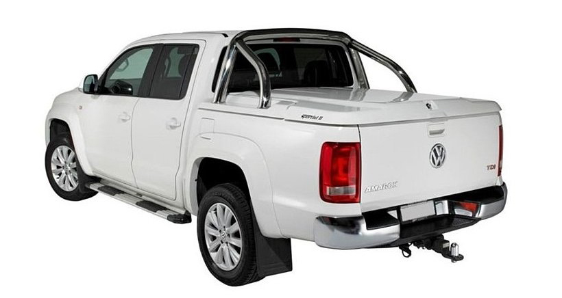 road-ranger-sportcover-amarok.jpg