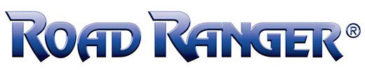roadranger.jpg