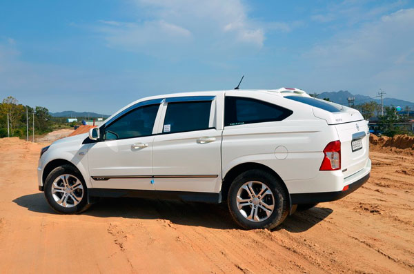 kungi-ssangyong-actyon-sports-1.jpg