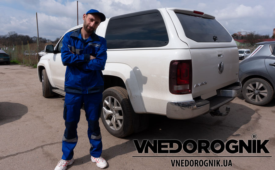 Купити задній бампер на внедорожник в Украине tyning_atele_vnedorognik_ua_ukraine.jpg