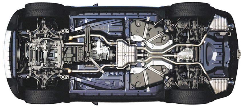 Защита днища авто usability-animation.gif