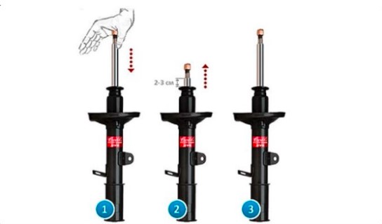 Перевірка працездатності стійок амортизатора 1.jpg