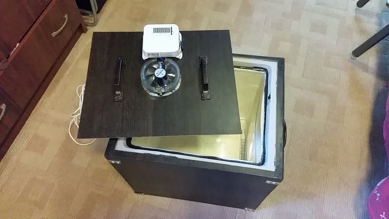 Плюсы и минусы самодельного автохолодильника maxresdefault.jpg