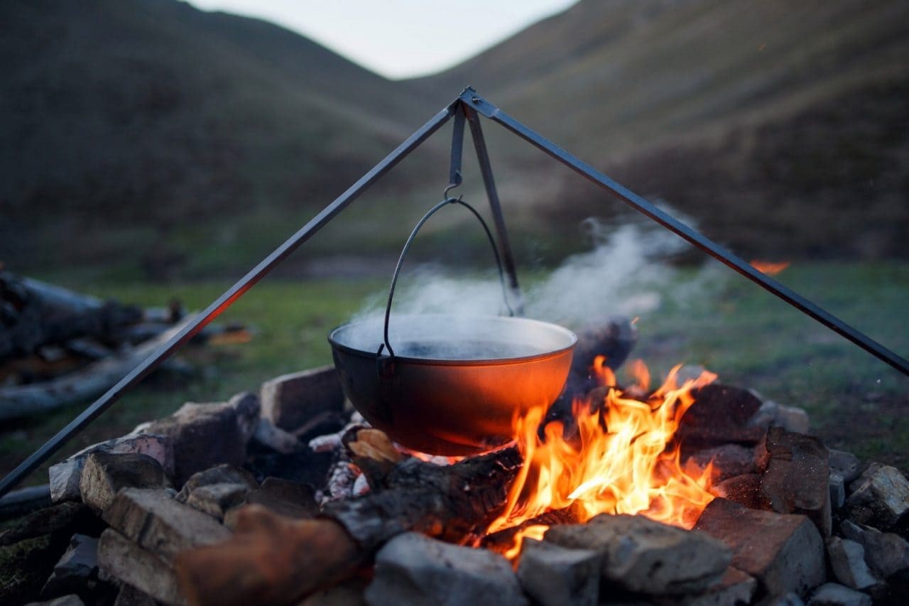 Комплект туристичного посуду turisticheskaya-posuda_1.jpg