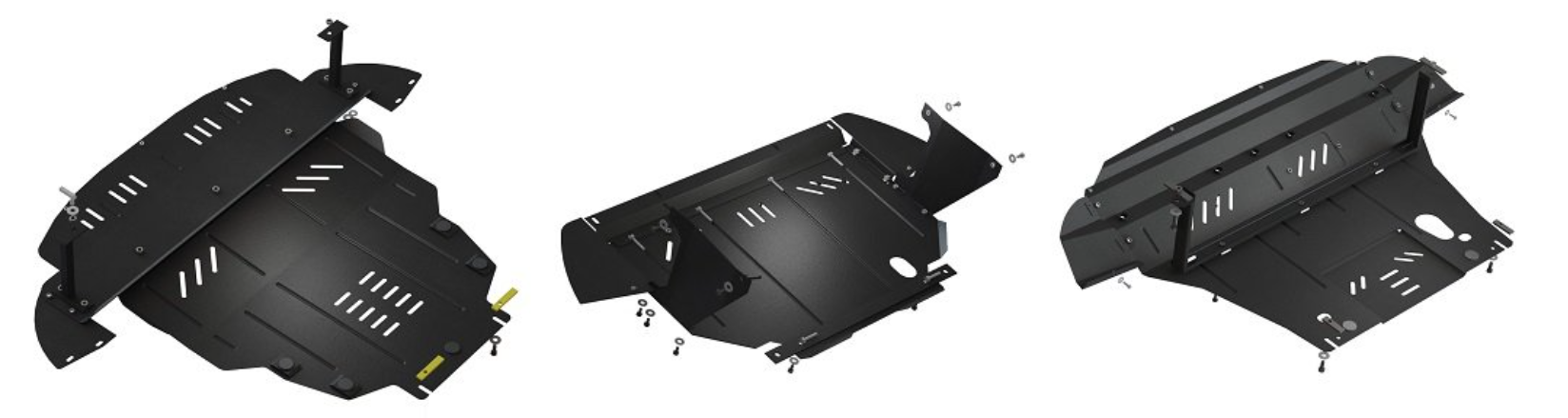 Тип захисту днища Kolchuga zahist-dnishcha-kolchuga_2.jpg