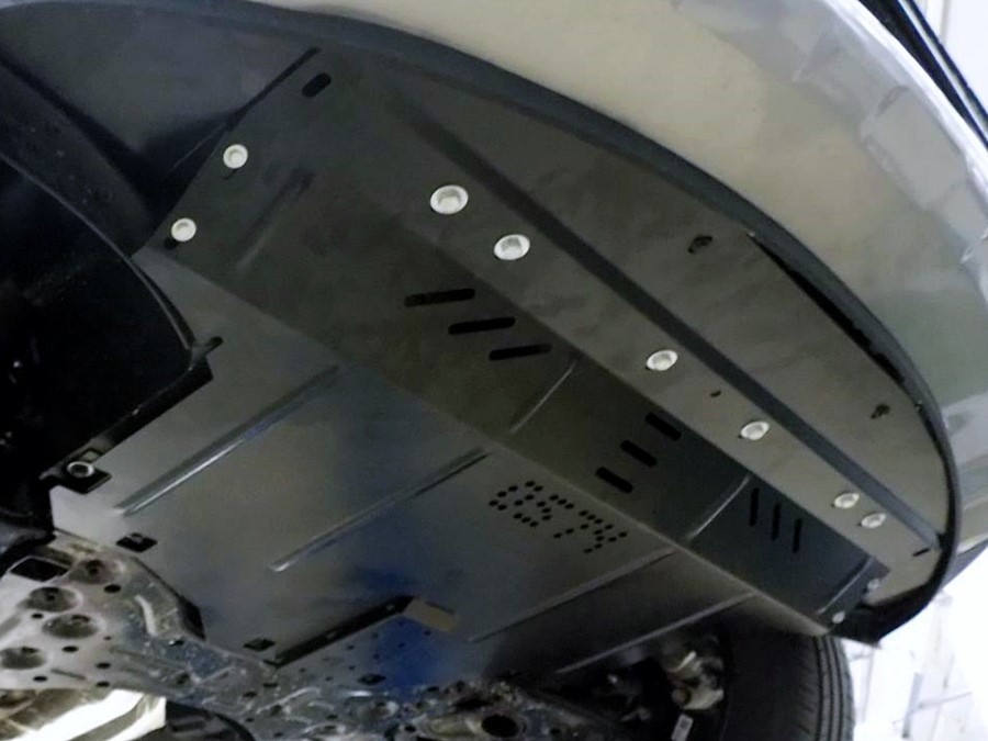 Захист днища Kolchuga знизу zahist-dnishcha-kolchuga_1.jpg