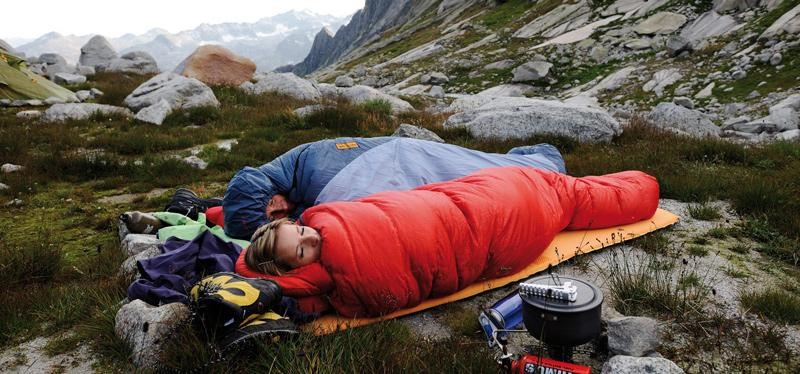 Спальник на холоді spalniki_1.jpg