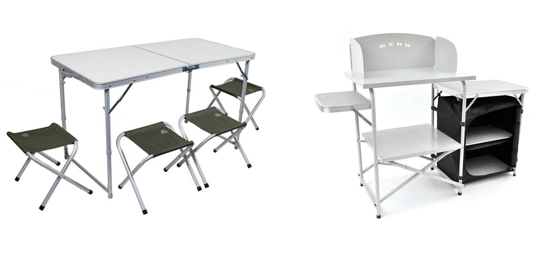 Комплект меблів для відпочинку 4.jpg