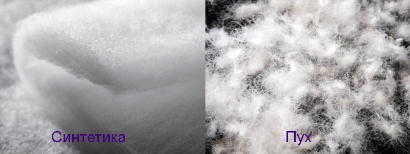 Типи наповнювачів для спальника spalniki_3.jpg