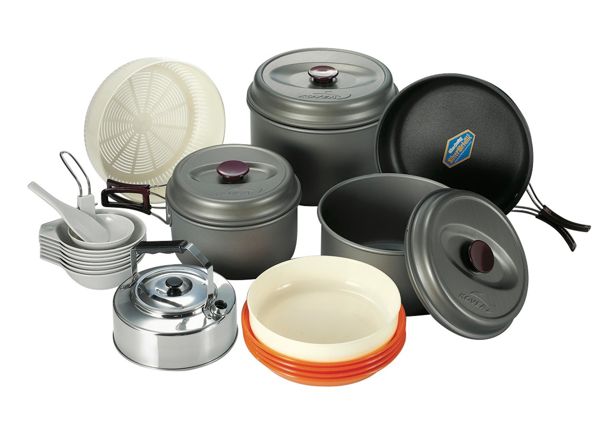 Посуд з чавуна turisticheskaya-posuda_3.jpg