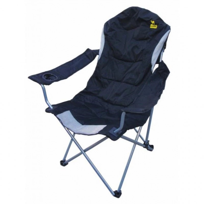 Стілець складаний для відпочинку на природі 2.jpg