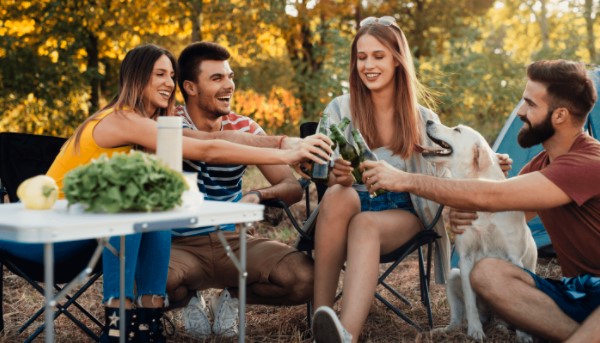 Меблі для відпочинку Screenshot_1.jpg