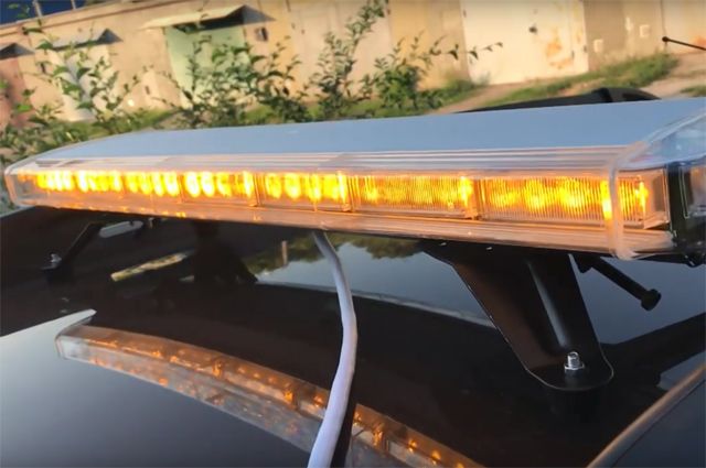 Світлоакустична панель svetoakusticheskie-paneli_1.jpg