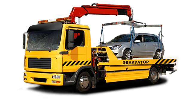 Світлоакустичні панелі на авто svetoakusticheskie-paneli.png