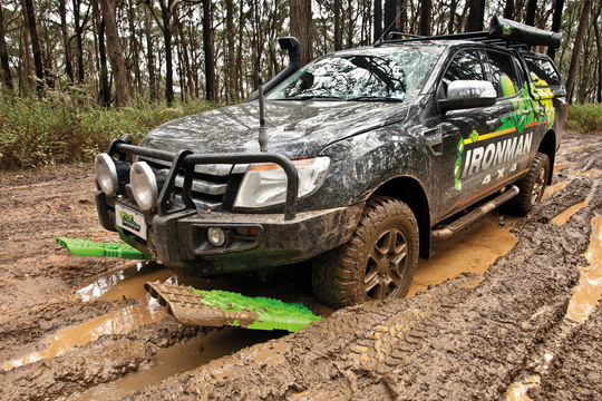 Сенд-трак в дії send-traki_2.png