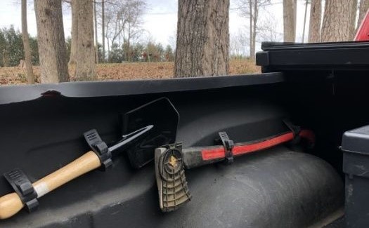 Кріплення в багажнік krepleniya-quick-fist_1.jpg