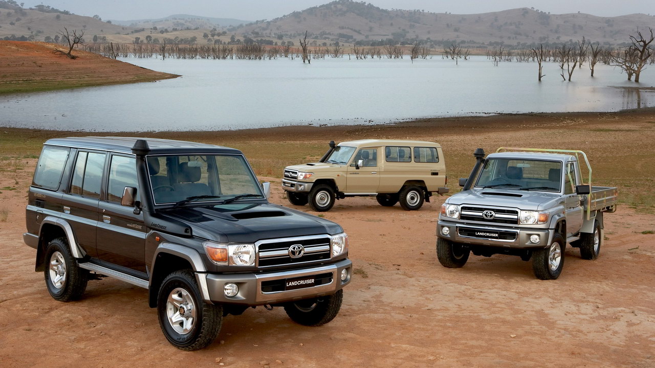 toyota-vypustit-restajling-svoego-kultovogo-vnedorozhnika_1.jpg