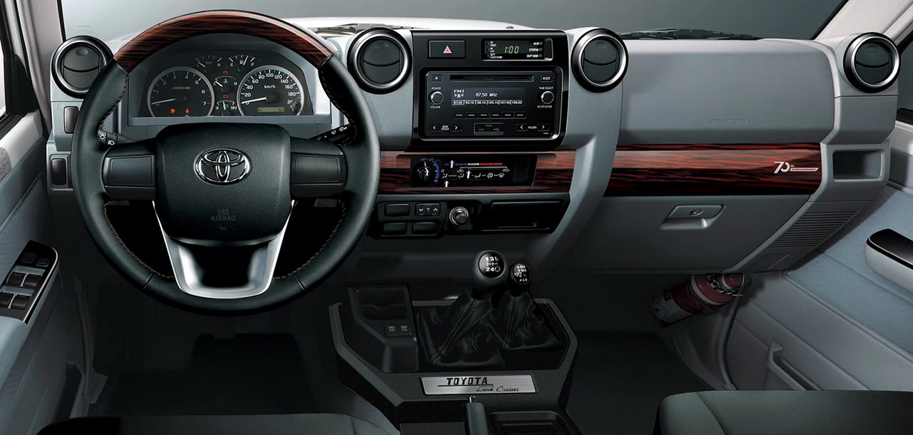 toyota-vypustit-restajling-svoego-kultovogo-vnedorozhnika_3.jpg