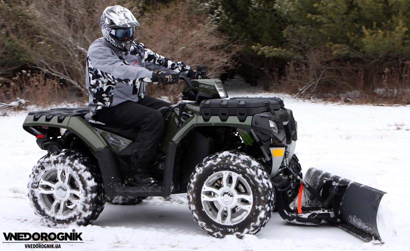 Запчастини та аксессуари на квадроцикл Запчастини та аксессуари на квадроцикл купити в Україні Києві ціна