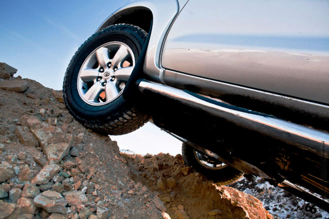 Опасность при поездках без защиты раздатки купить в Украине цена