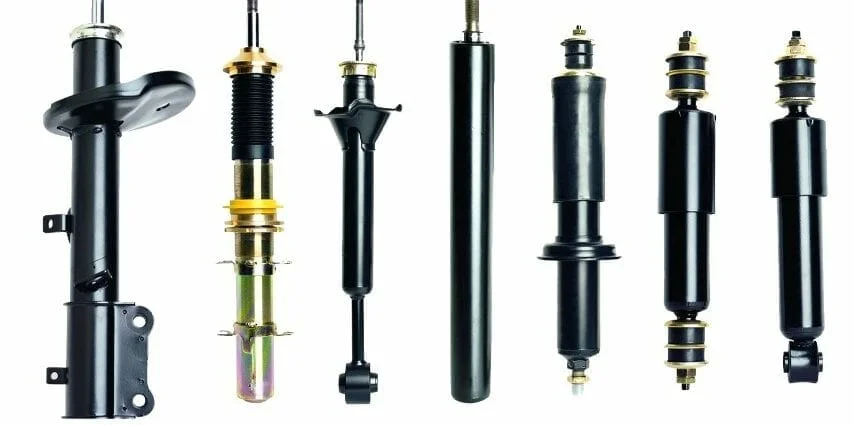 Амортизаторы капота amortizator-kapota_1.png