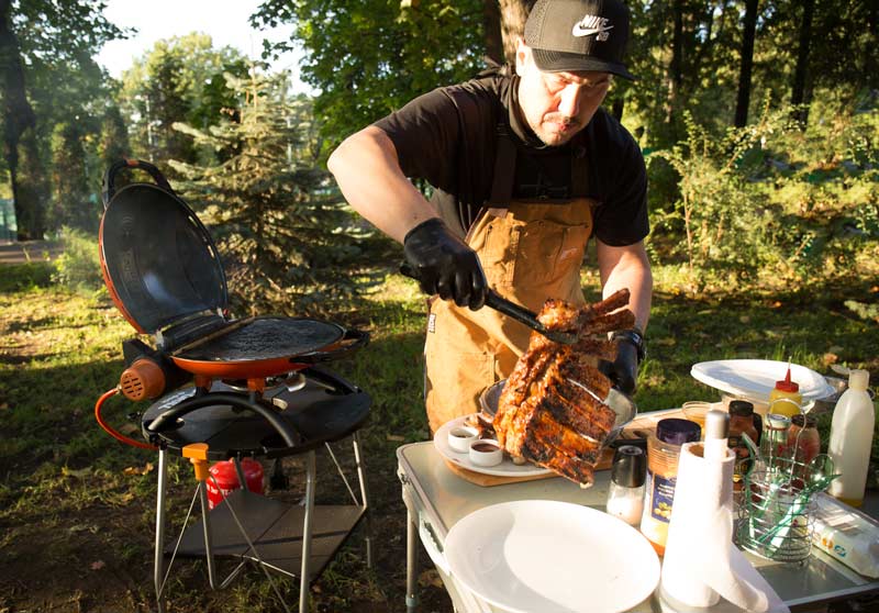 Готове мясо з мангала o-gril_1.jpg