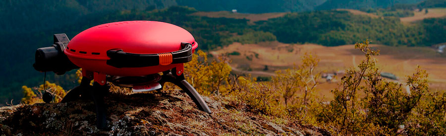 Мангал o-gril.jpg