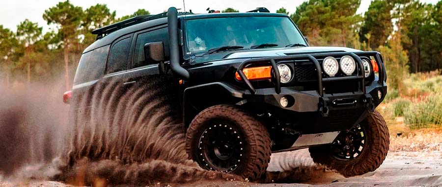 Toyota FJ Cruiser fj_cruiser_gsj1.jpg