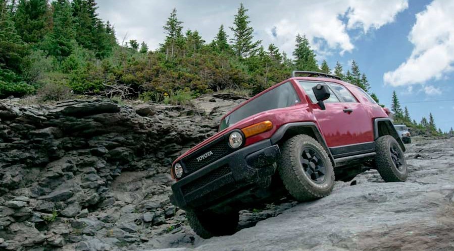 FJ Cruiser в горах fj_cruiser_gsj1_2.jpg