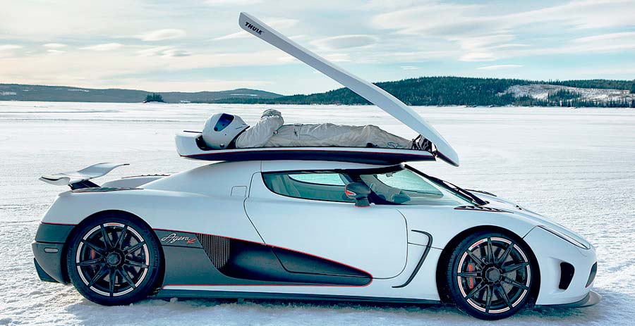 Разные товары от производителя Thule выбрать и купить дешево