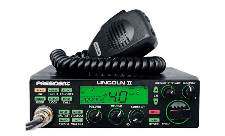 Ассортимент компании president выбрать и купить в Украине цена дешево