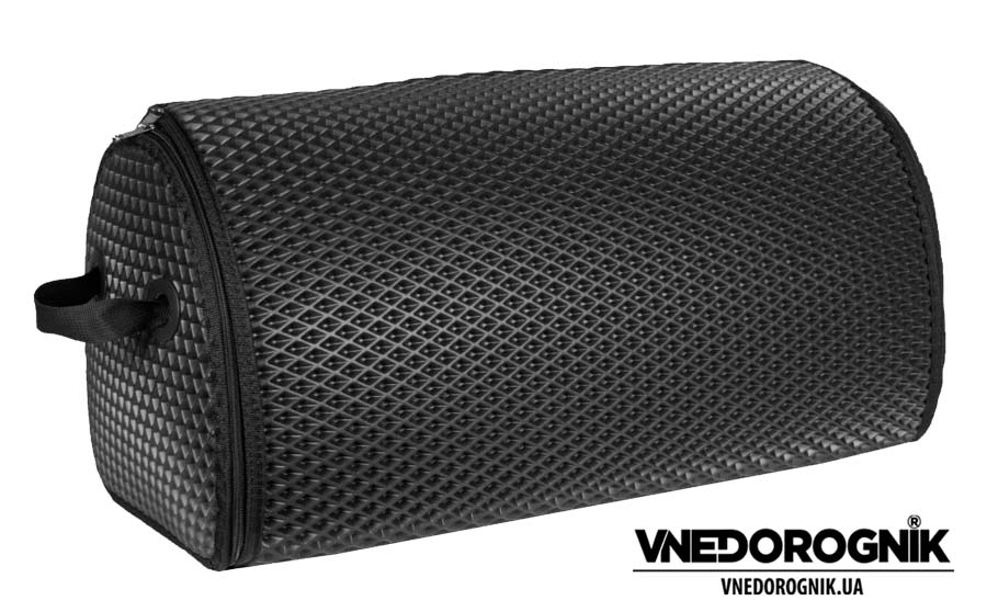 Організатор в багажник Suzuki Jimny купити в Україні ціна