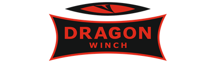 Лебідки, такелаж і аксесуари купити в Україні