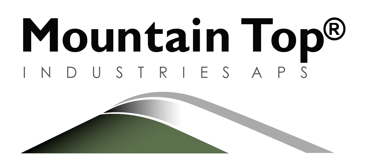 Ролети від датського виробника купити в Україні