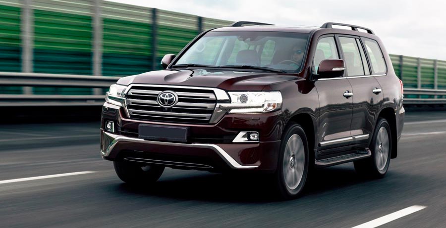 Тормозные колодки для Toyota Land Cruiser 200 Тормозные колодки для Toyota Land Cruiser 200 купить в Украине цена