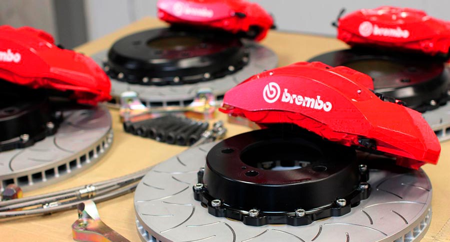 Тормозные колодки Brembo для Toyota Land Cruiser 200 Тормозные колодки Brembo для Toyota Land Cruiser 200 купить оригинал цена в Украине