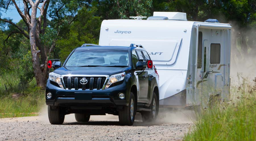 Посилені амортизатори для Prado 150 купити в Україні з доставкою ціна