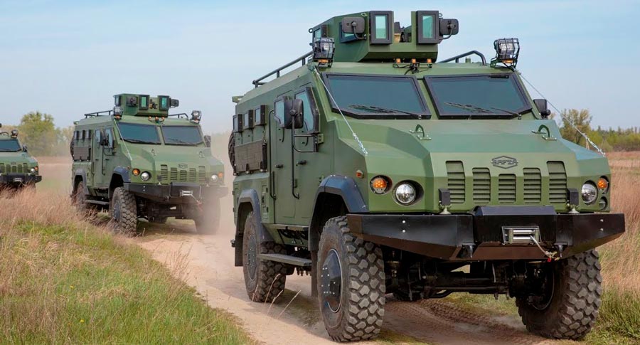 Varta на випробуваннях Varta на випробуваннях купити запчастини для позашляховиків Україна ціна