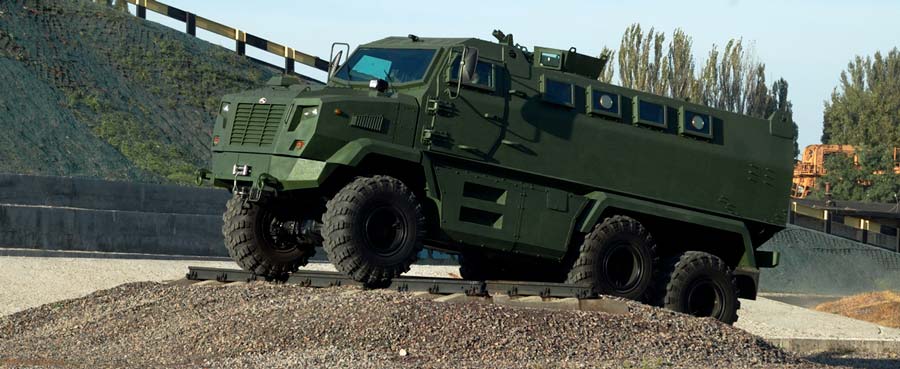 "Фіона" на проходженні випробувань "Фіона" на проходженні випробувань купити запчастини тюнінг в Україні вартість ціна з доставкою