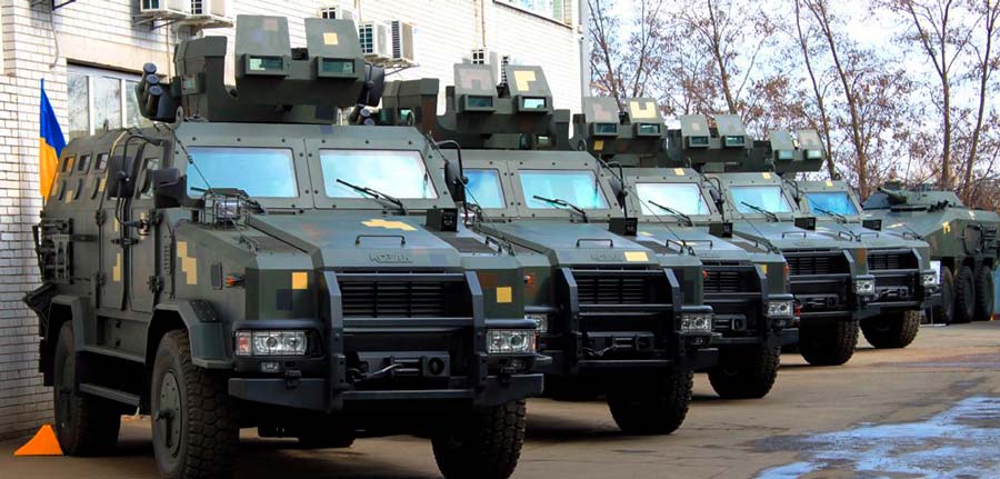 Партія КОЗАК 2 Партія КОЗАК 2 купити оснащення в Україні з доставкою ціна