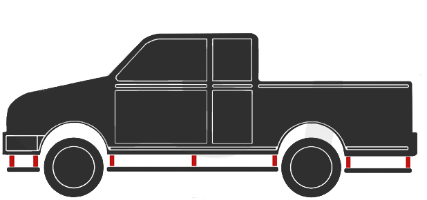 Боди-лифт Боди-лифт как выглядит