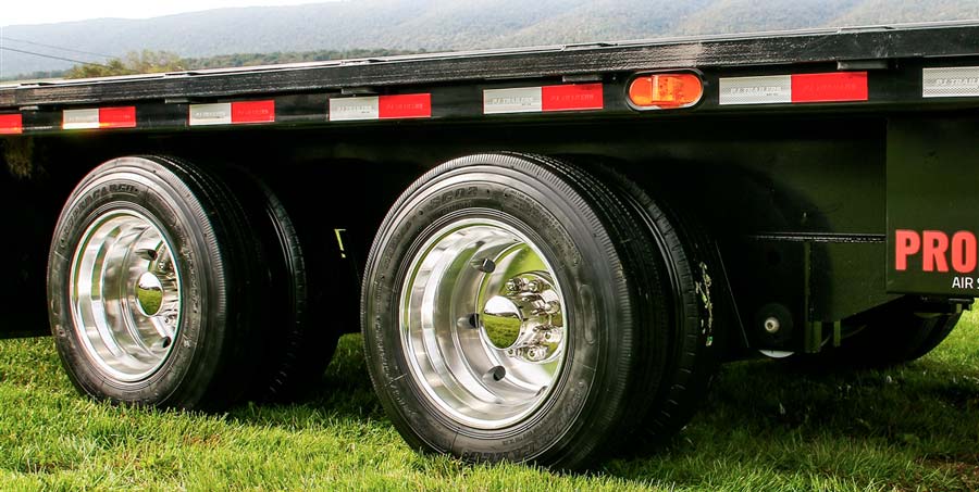 Прицепные диски с доставкой по Украине купить цена