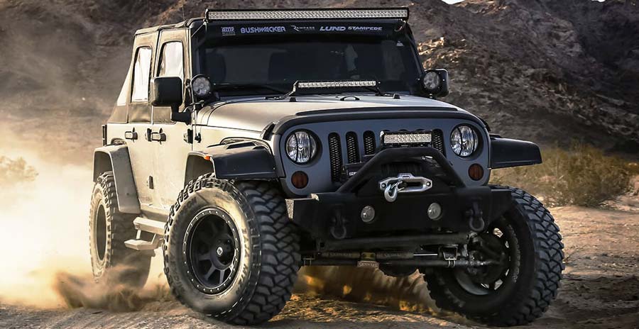 Посилені запчастини для позашляховиків Посилені запчастини для позашляховиків Україна купити ціна