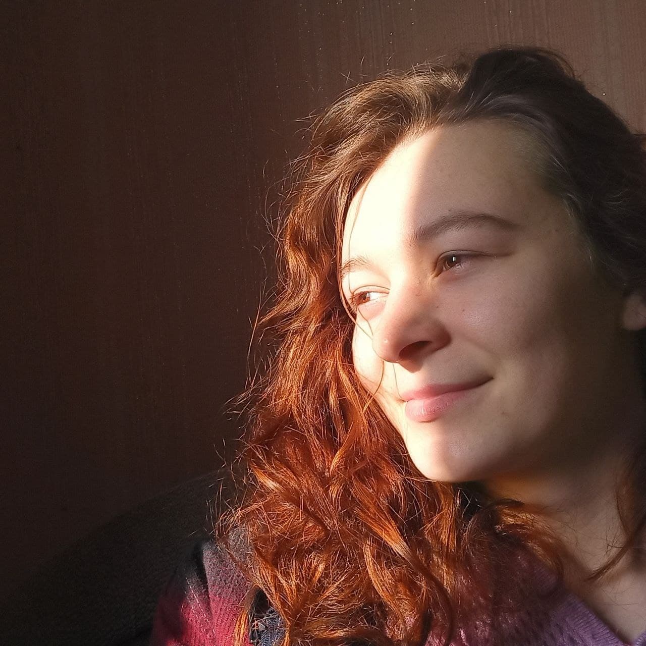 Автор статей