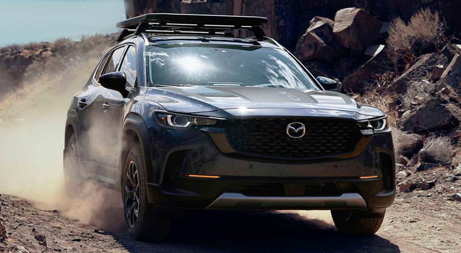 Динаміка кросовера на бездоріжжі купити підвіску деталі в Україні