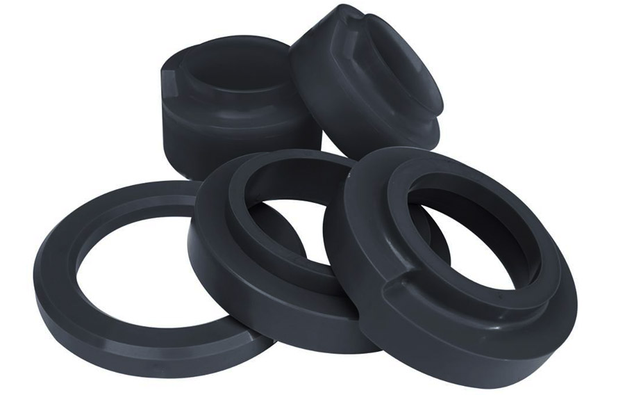 Проставки для пружин оригинальные РИФ Проставки для пружин оригинальные РИФ купить в Украине цена с доставкой