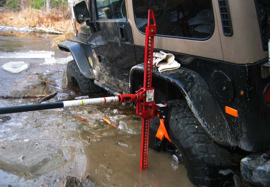 Хайджек Dragon Winch высокого качества по хорошей цене Хайджек Dragon Winch высокого качества по хорошей цене купить в Украине стоимость с доставкой