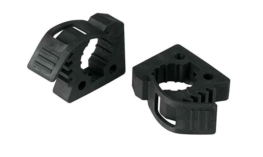 Крепление универсальное Quick Fist Крепление универсальное Quick Fist цена в Украине купить с доставкой