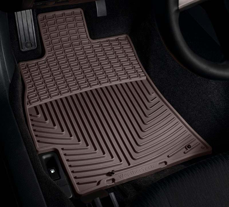 Качественные коврики в машину WeatherTech Качественные коврики в машину WeatherTech цена в Украине купить с доставкой